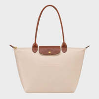 Jasmina – Elegantna Prostorna Torba