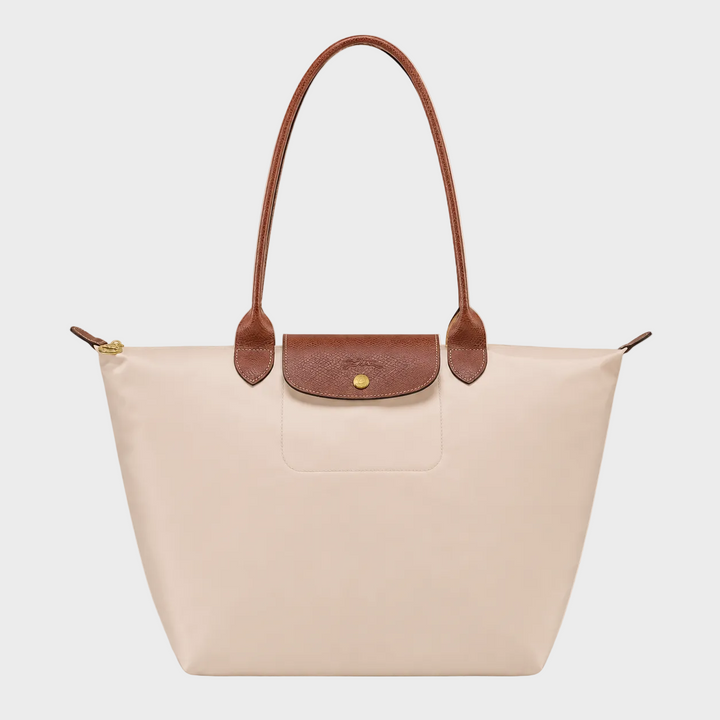 Jasmina – Elegantna Prostorna Torba