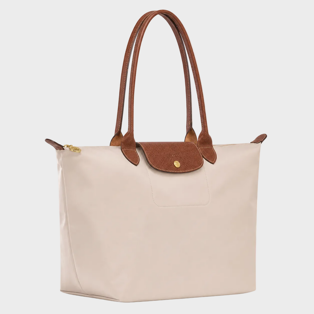 Jasmina – Elegantna Prostorna Torba