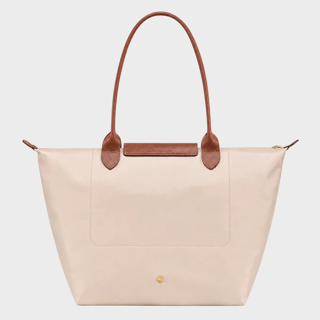 Jasmina – Elegantna Prostorna Torba