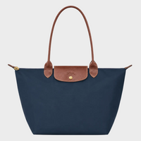 Tamara – Elegantna Prostorna Torba