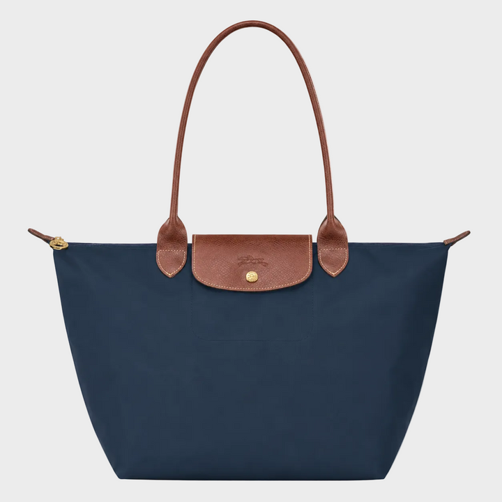 Tamara – Elegantna Prostorna Torba