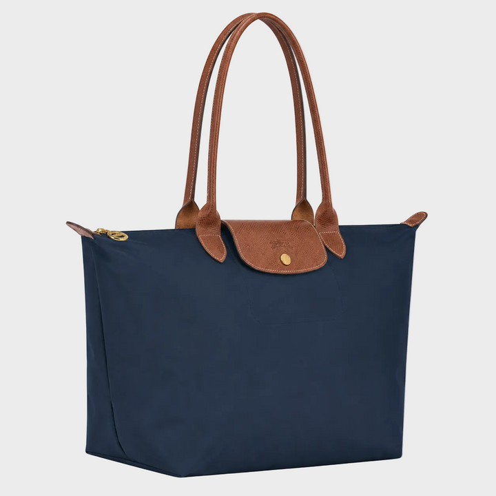Tamara – Elegantna Prostorna Torba