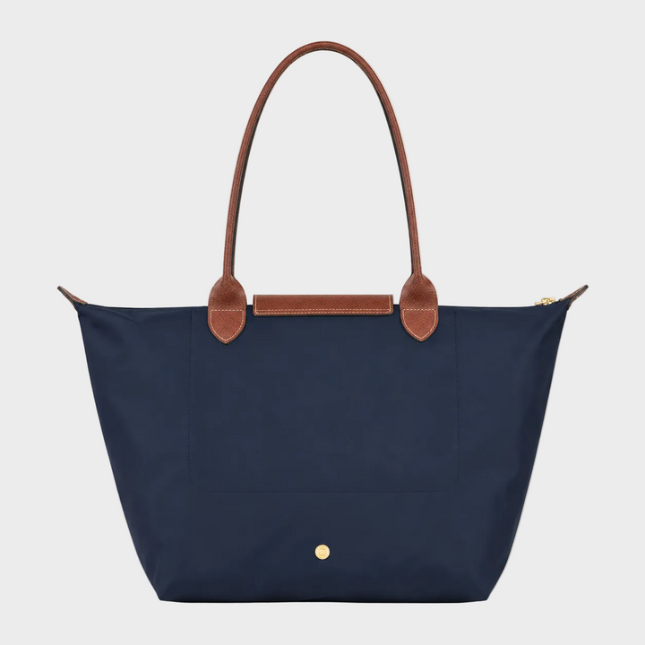 Tamara – Elegantna Prostorna Torba