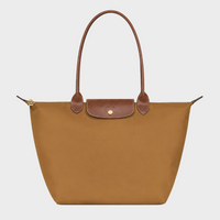 Eva – Elegantna Prostorna Torba