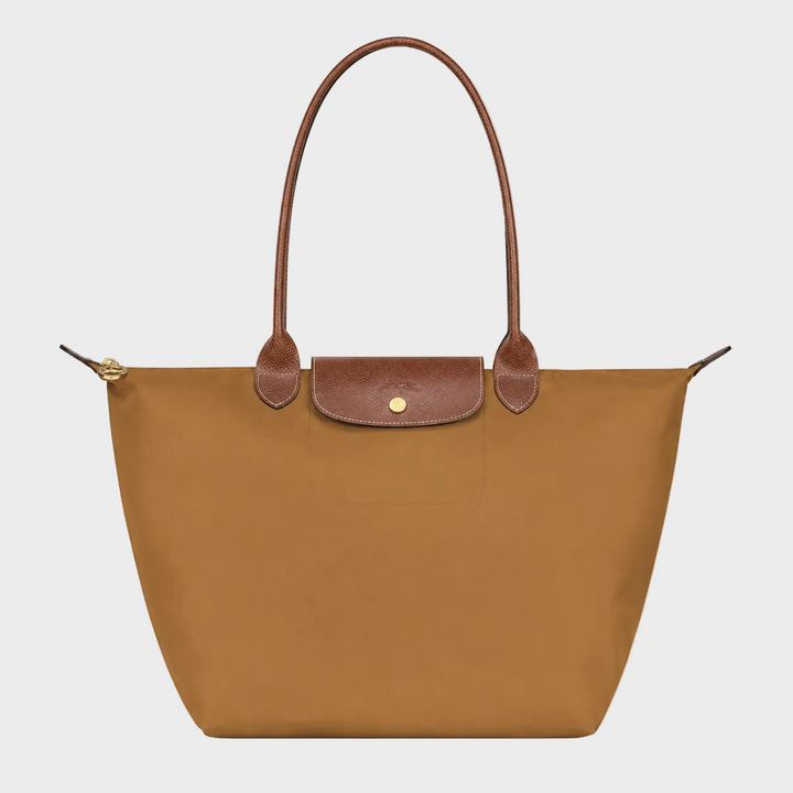 Eva – Elegantna Prostorna Torba
