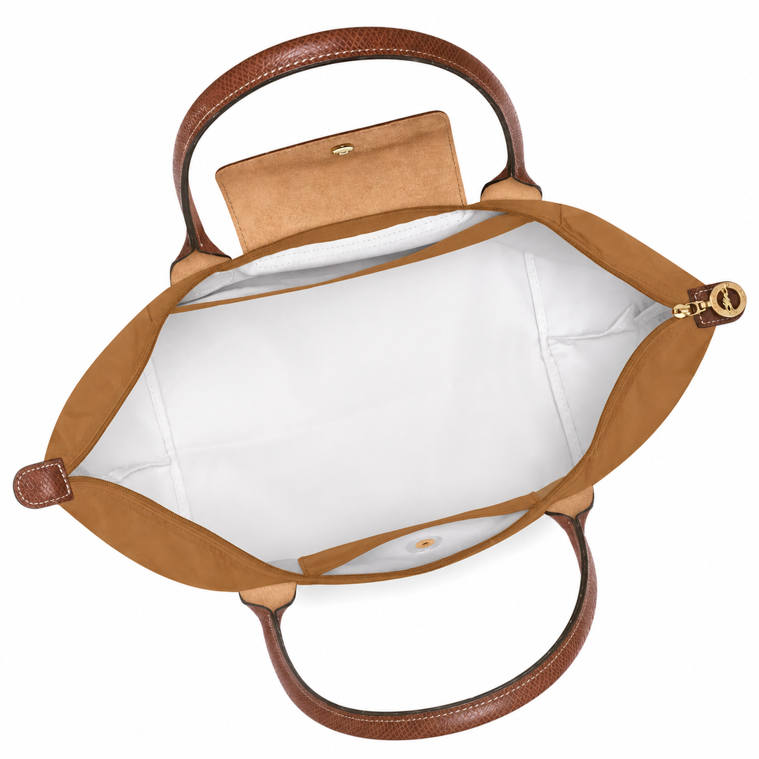 Eva – Elegantna Prostorna Torba