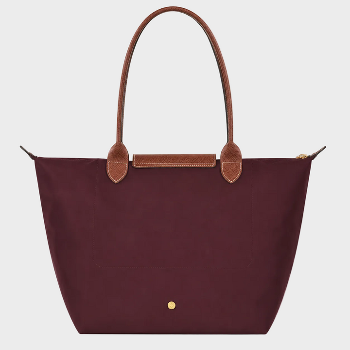 Katja – Elegantna Prostorna Torba