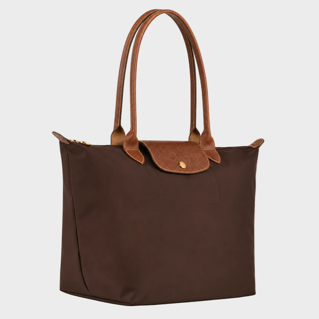 Veronika – Elegantna Prostorna Torba