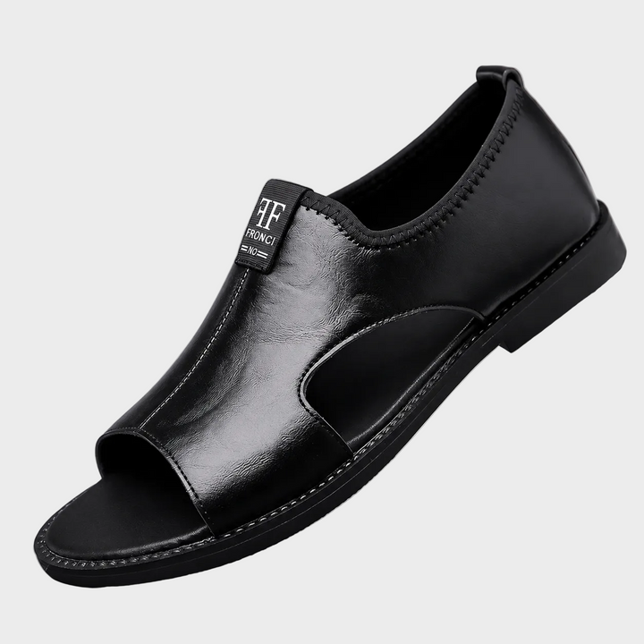 Andrej – Elegantni Poletni Sandali