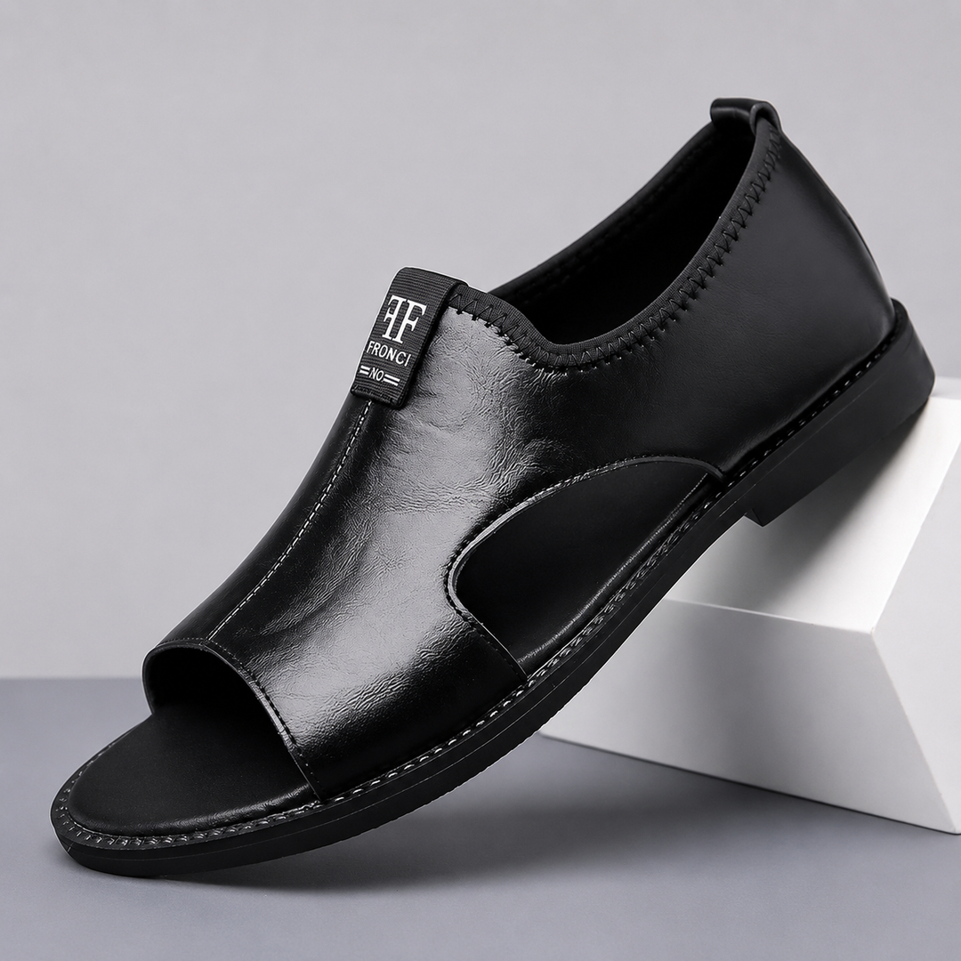 Andrej – Elegantni Poletni Sandali