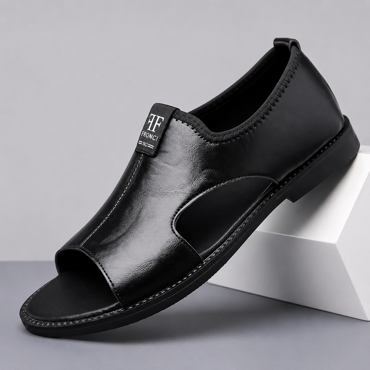 Andrej – Elegantni Poletni Sandali