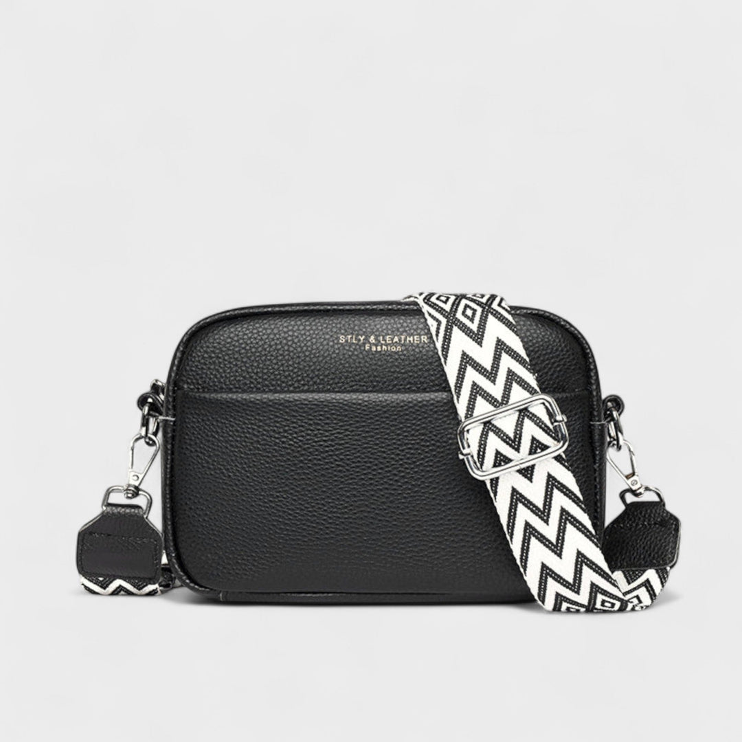 Gracija - Mini Torba