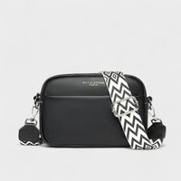 Gracija - Mini Torba