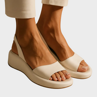 Tena – Elegantni Ortopedski Sandali