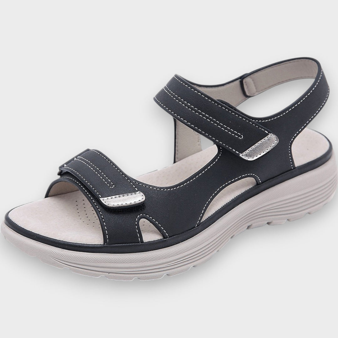 Ivanka - Ortopedske sandale