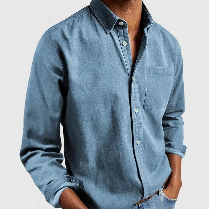 Zlatko - Premium Casual Srajca