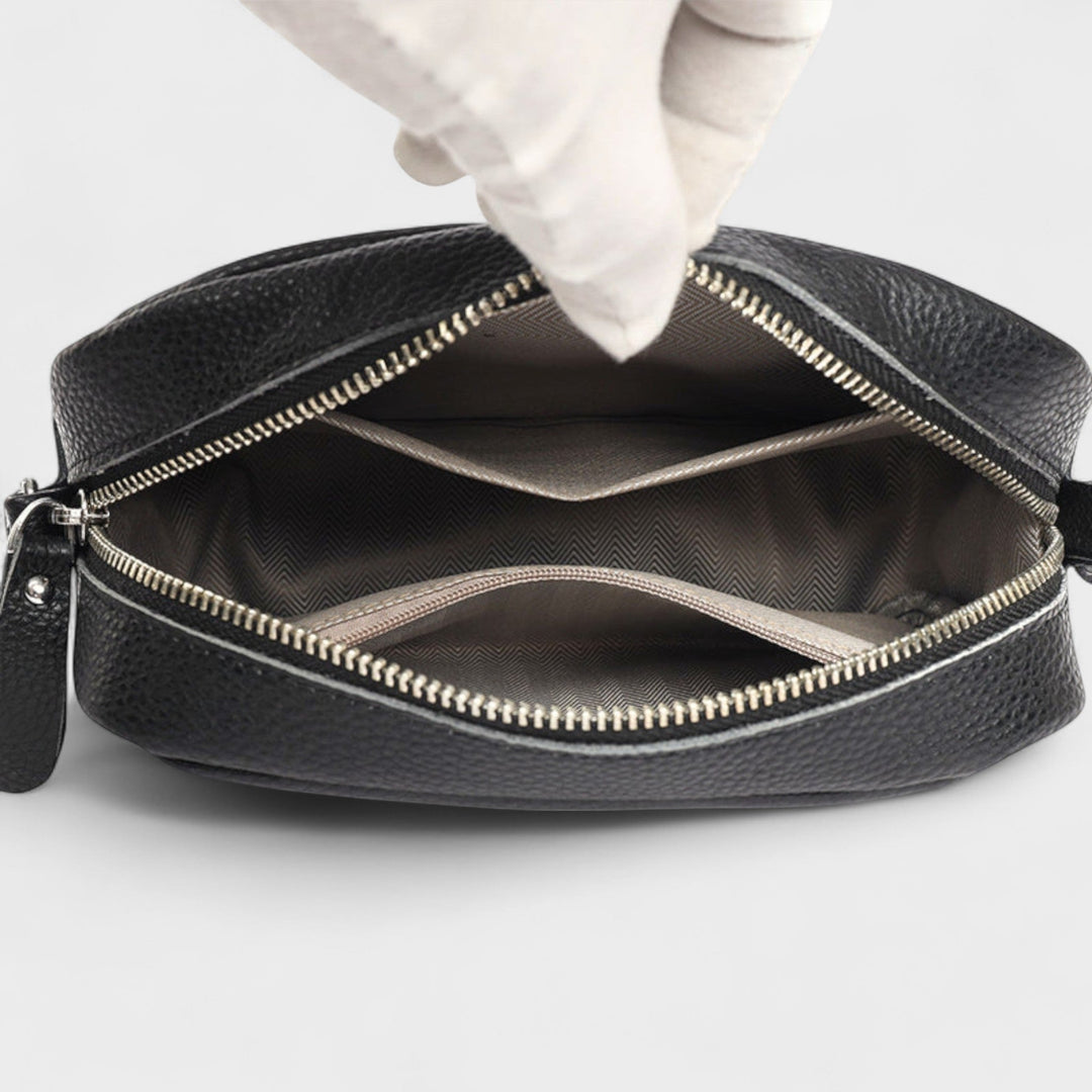Gracija - Mini Torba