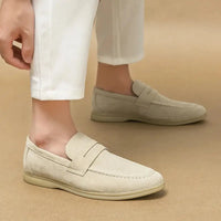 James™ - Elegantsed kingad paeltega