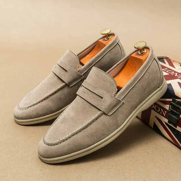 James™ - Elegantsed kingad paeltega