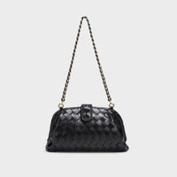 Marija - Klasična torbica za rame