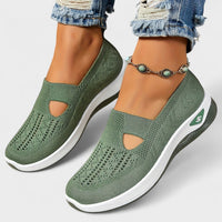 Tamara - Ortopedski Slip-On Čevlji
