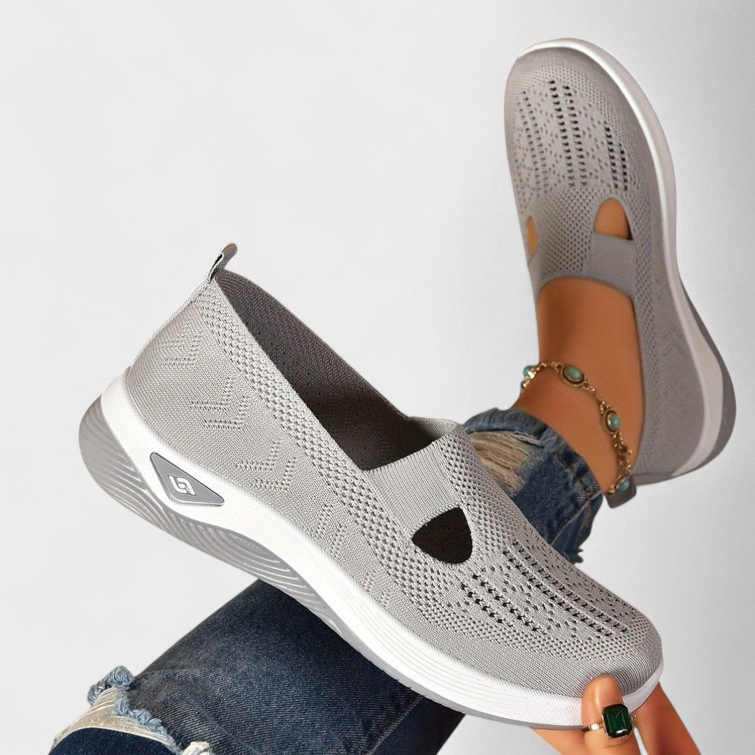 Tamara - Ortopedski Slip-On Čevlji