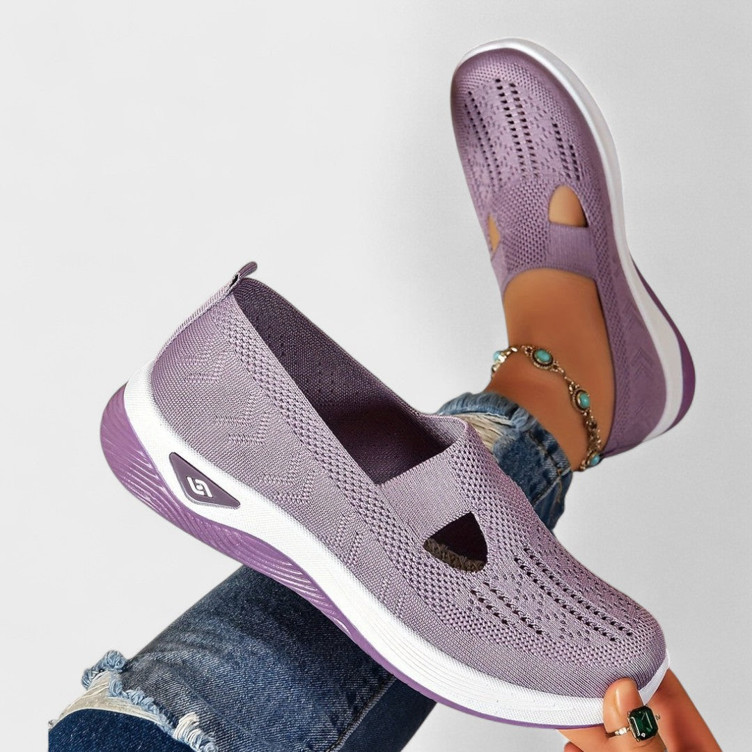 Tamara - Ortopedski Slip-On Čevlji