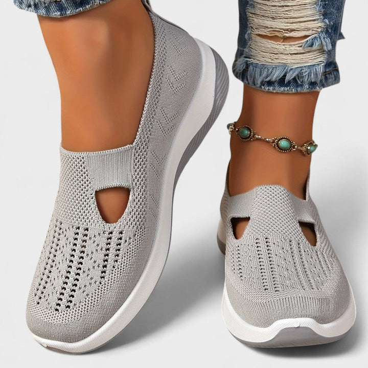 Tamara - Ortopedski Slip-On Čevlji