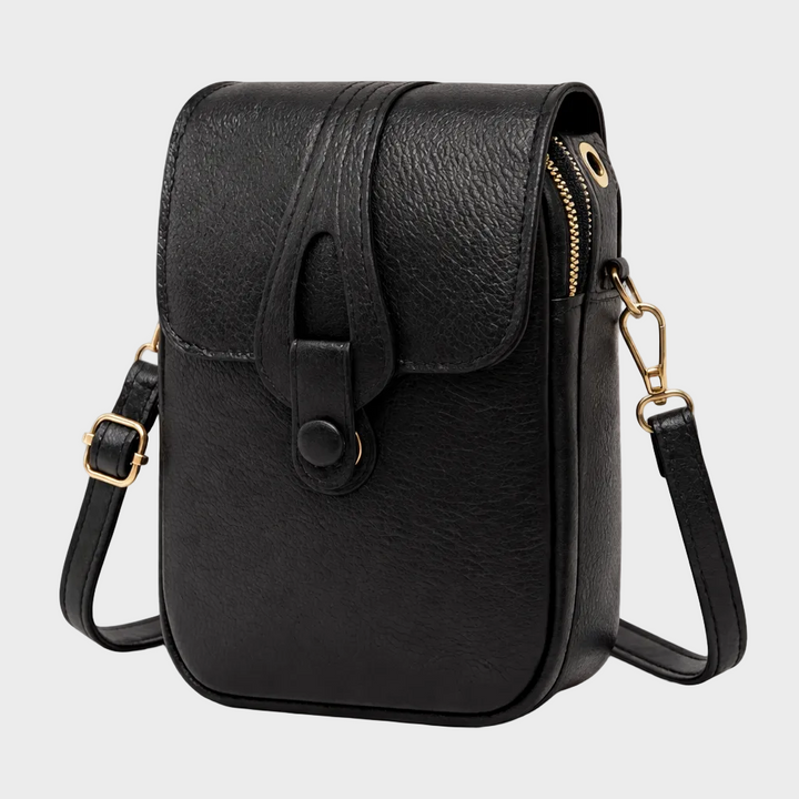 Andel - Stilska casual torba preko ramena