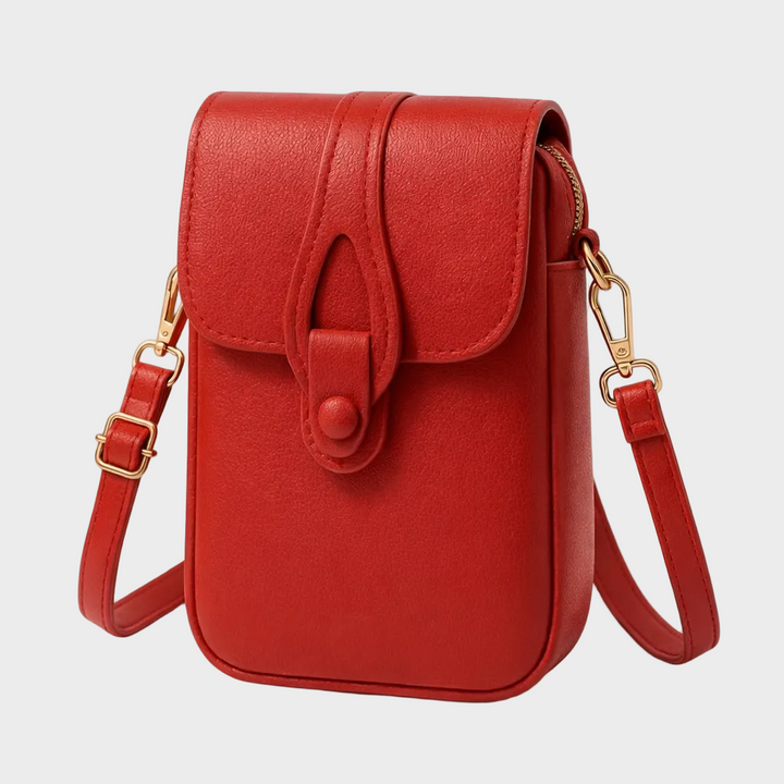 Andel - Stilska casual torba preko ramena