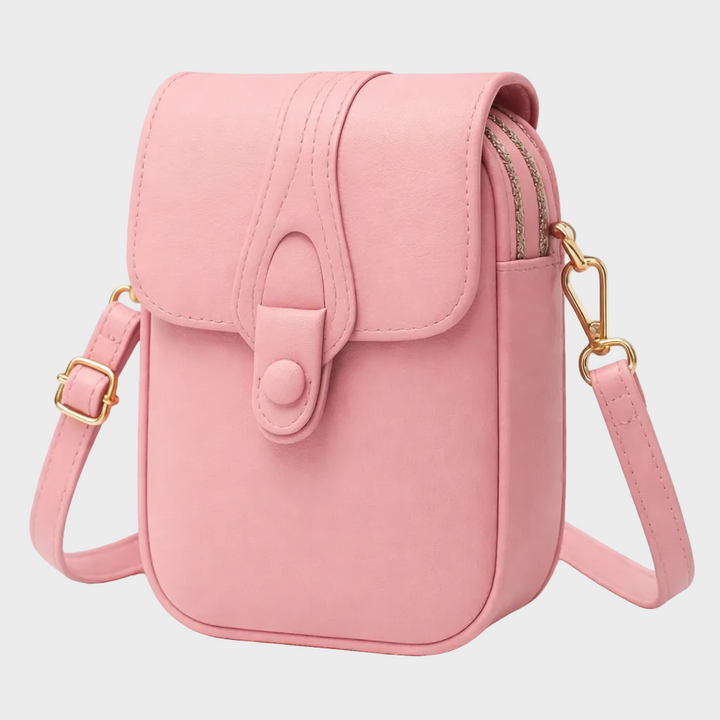 Andel - Stilska casual torba preko ramena