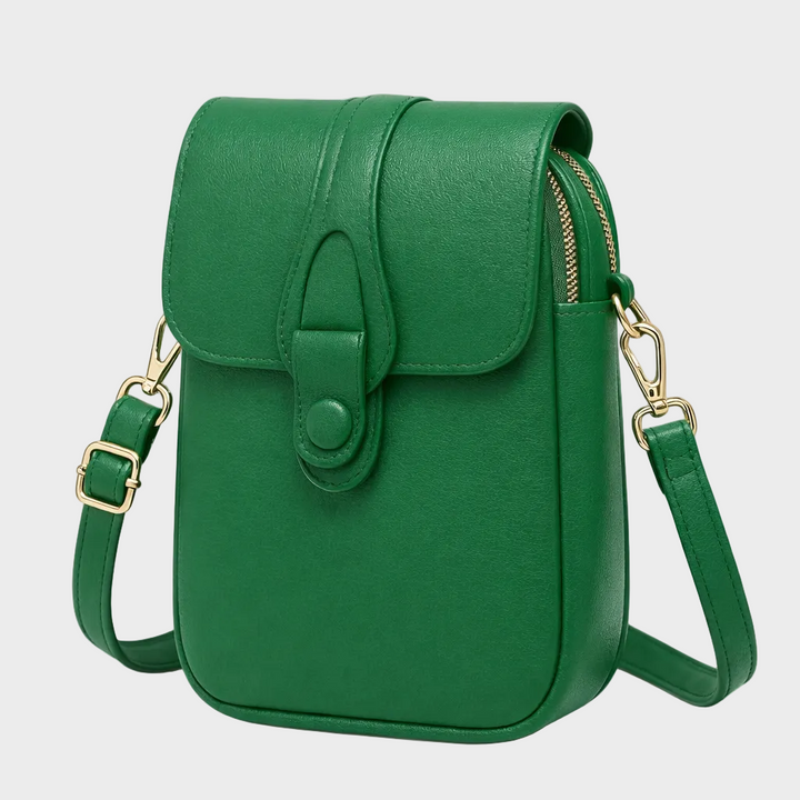 Andel - Stilska casual torba preko ramena