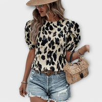 Amelia - Bluza