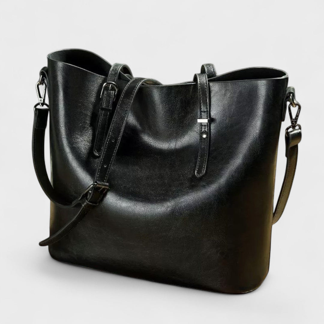 Danica - Vintage Torba Preko Ramena