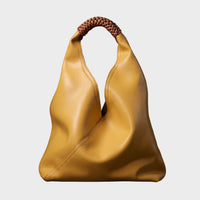 Lara – Elegantna Usnjena Torbica