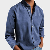 Harry - Casual jeans srajca