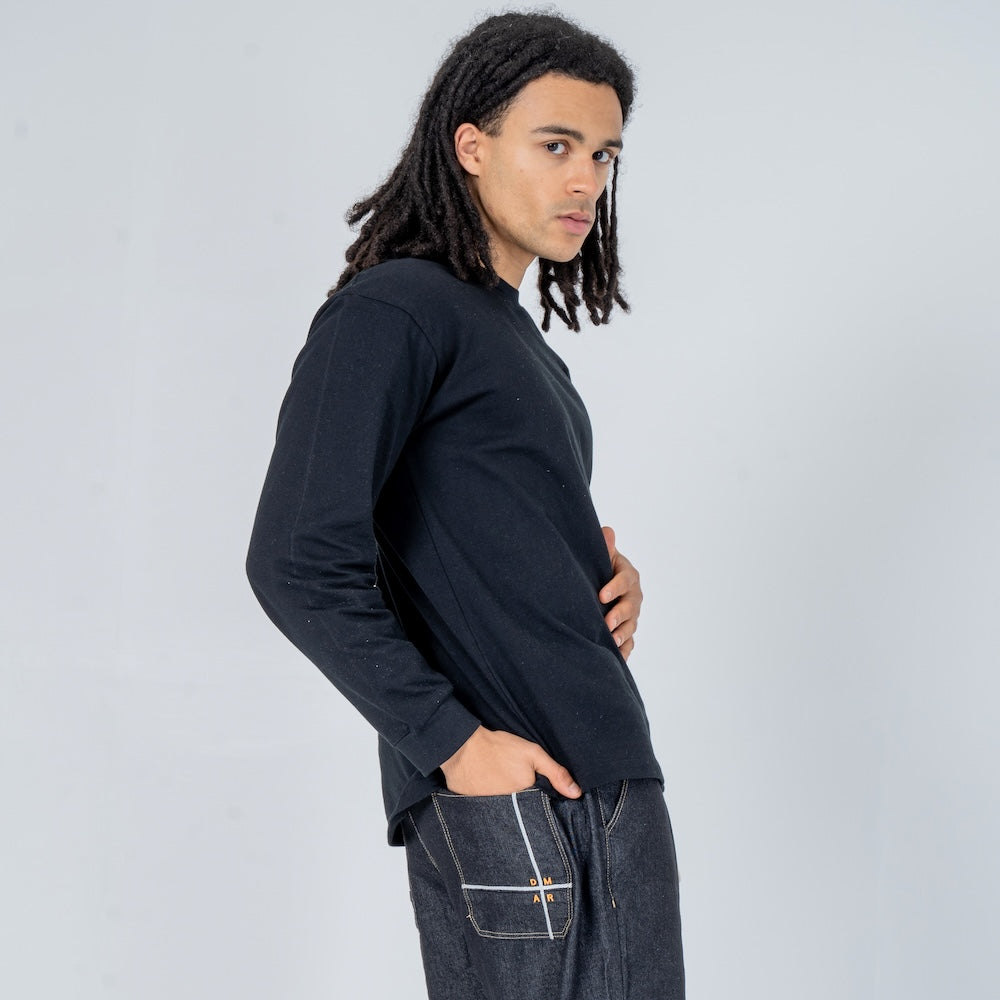 Ikki - Jeans udobnosti