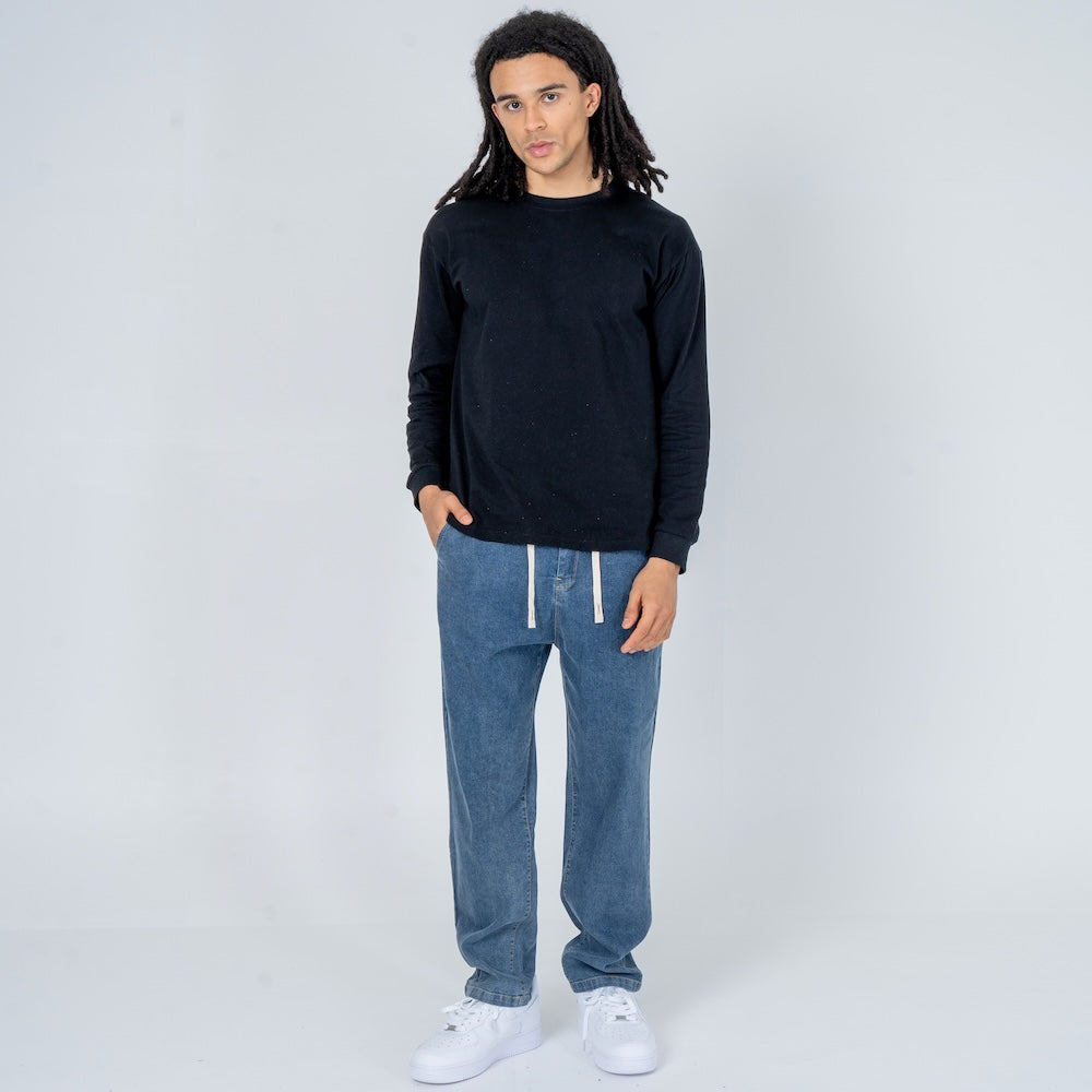 Ikki - Jeans udobnosti