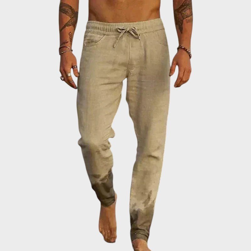 Jakob - Stilne Casual Joggice
