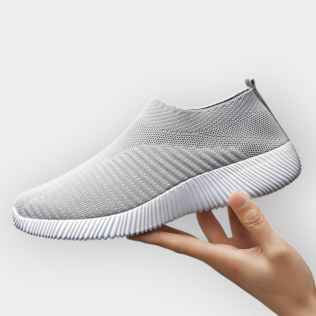 Udobni Slip-On Čevlji