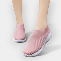 Udobni Slip-On Čevlji