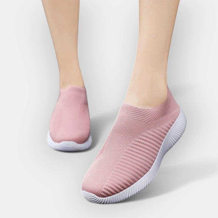 Udobni Slip-On Čevlji